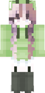 Creeper