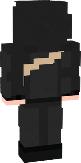 dwd