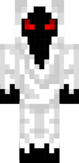 303