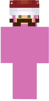 Pink Guy