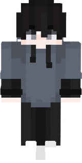 Gabbox