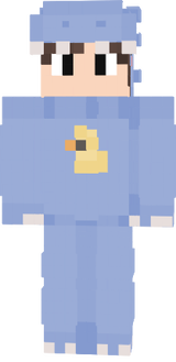 mavi