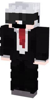 rr