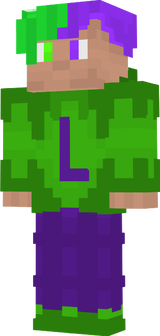 lungorp