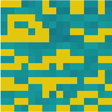 cyan_wool