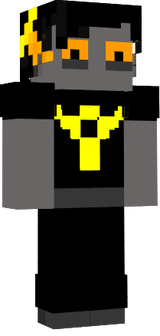 hornyjew