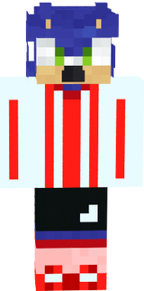 Pedrinho Ruby