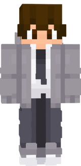uniform3