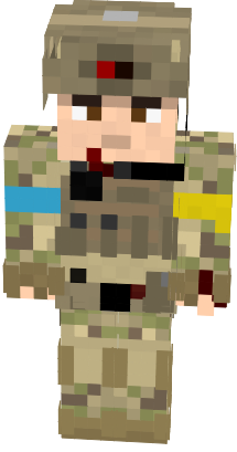 Preview of texture: Uk