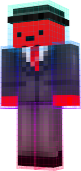 kadu