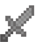 stone_sword