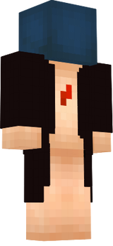 fafa
