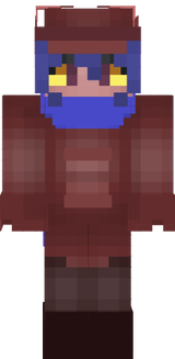 Niko Oneshot