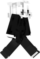 Madws