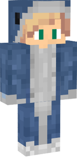 Skark