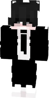 qarson