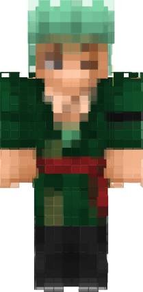 Preview of texture: r