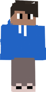 yrg