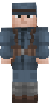 RGEGRE