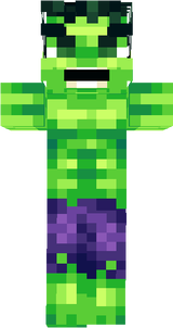  husk