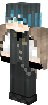 REX02