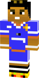 kjsnbda