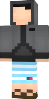 tcherere