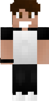 yygygygygygygyg