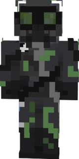 mergulhador_abandonado