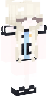 dfgfdgfdgdfgfdgdfgfdgdfg