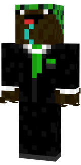 kiwisoigné_discret4