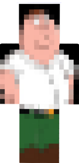 peter
