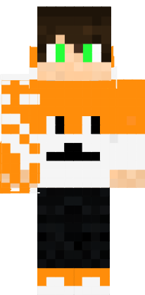 Preview of texture: Frank Beanie
