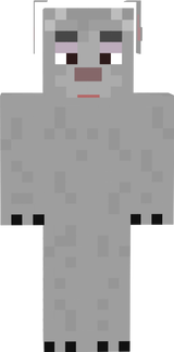 Wolphie V0