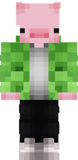 pig