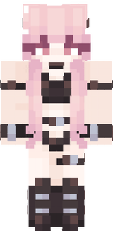 alineshippuden