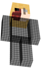 hea