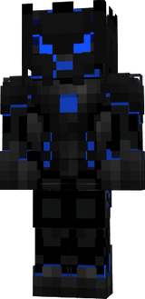 mostro