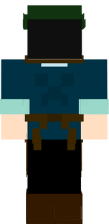 カフェ