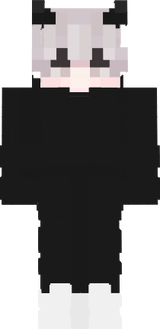 mal furkii