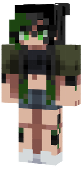 jade2