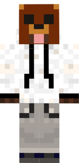 valen 3
