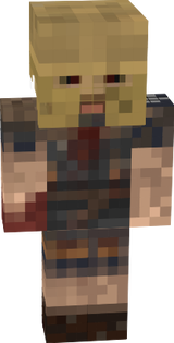 zombie7