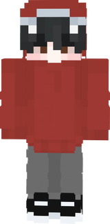 red dragon2