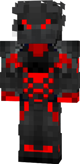 Preview of texture: red savitar
