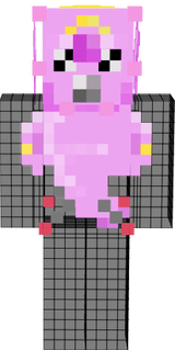 TUSK ACT 1