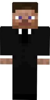 Steve Suit