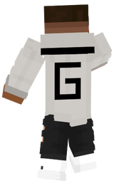 GYLXH