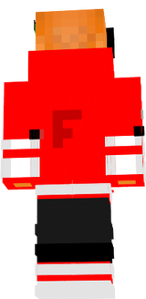 gfg