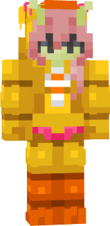 ajksdkaksdj
